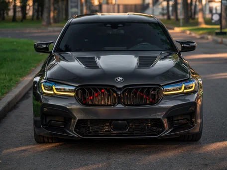 Lambo Lineup - About H J AUTO GROUP INC